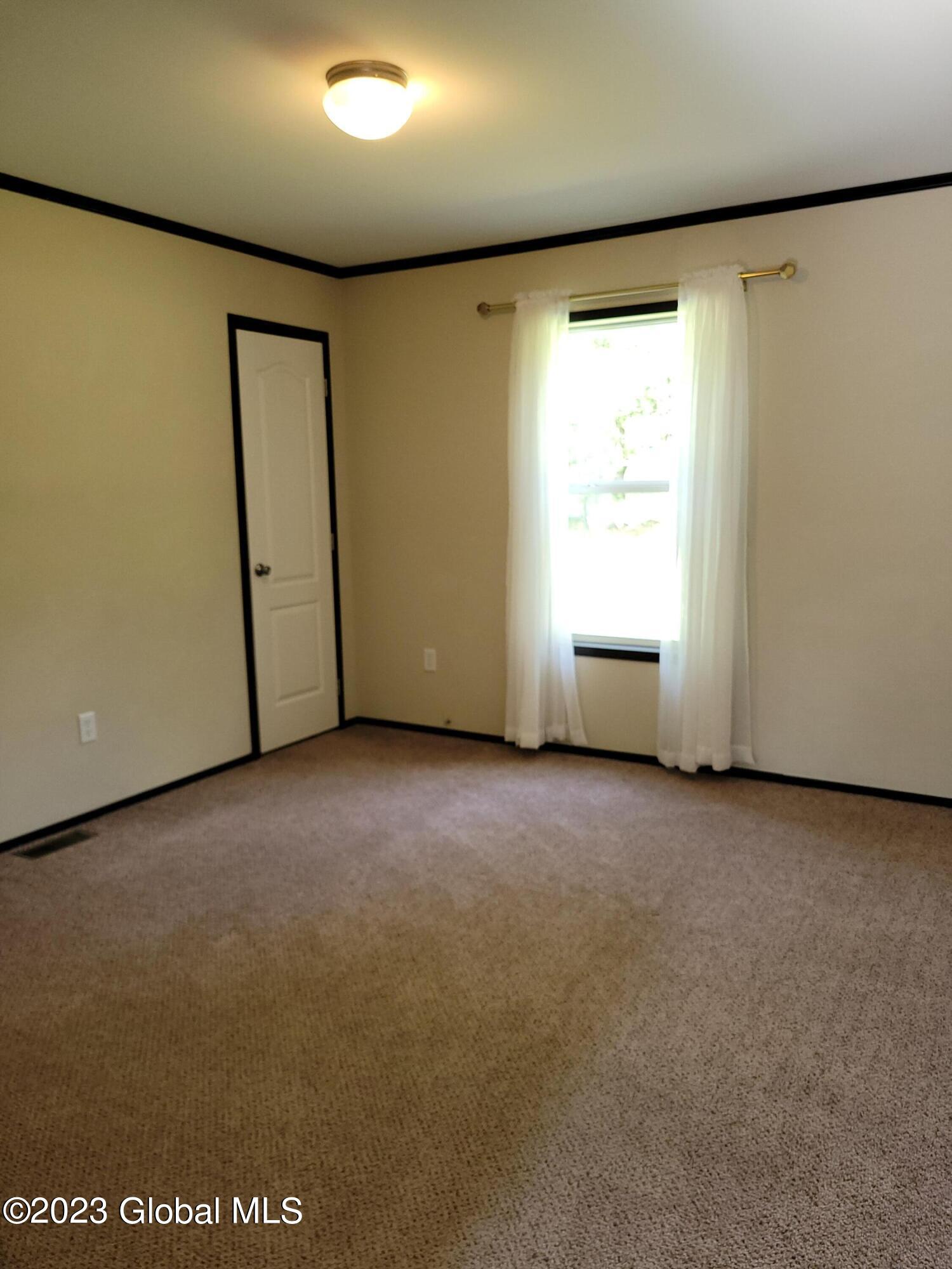 150 Carpenter Road Pittstown, NY 12094 - Photo 23 of 32 20230908_095340