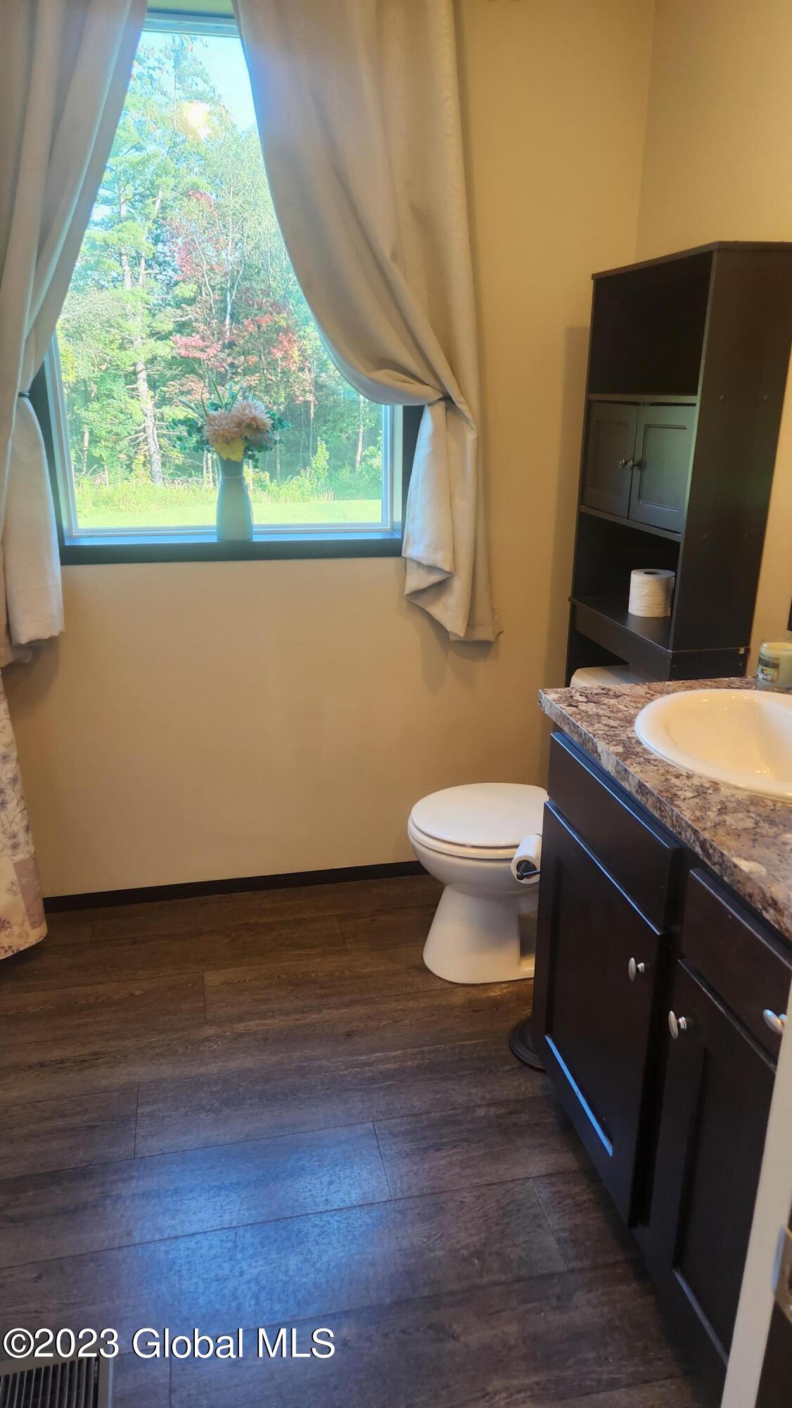 150 Carpenter Road Pittstown, NY 12094 - Photo 24 of 32 20230906_170732