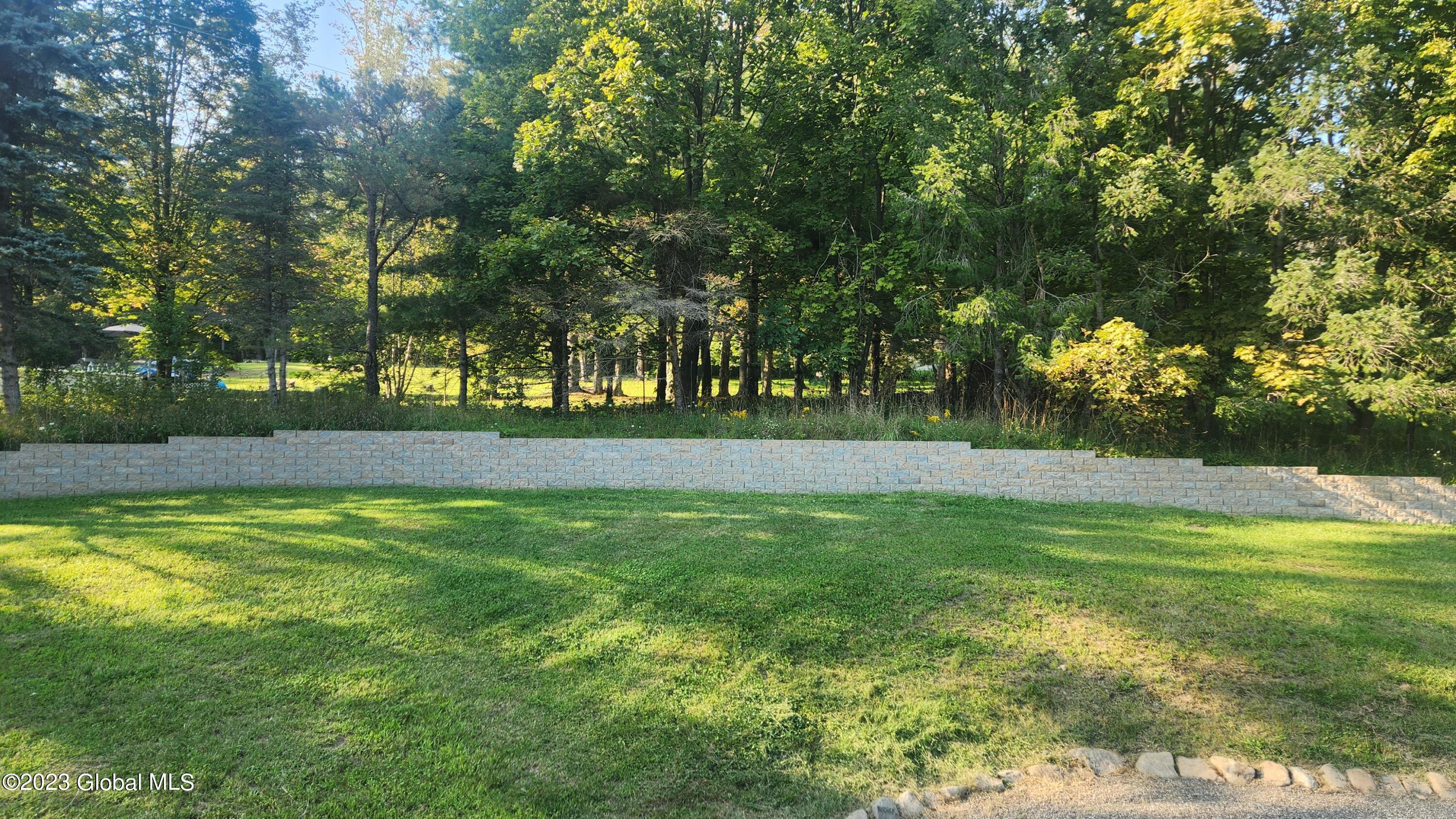 150 Carpenter Road Pittstown, NY 12094 - Photo 27 of 32 20230906_165515