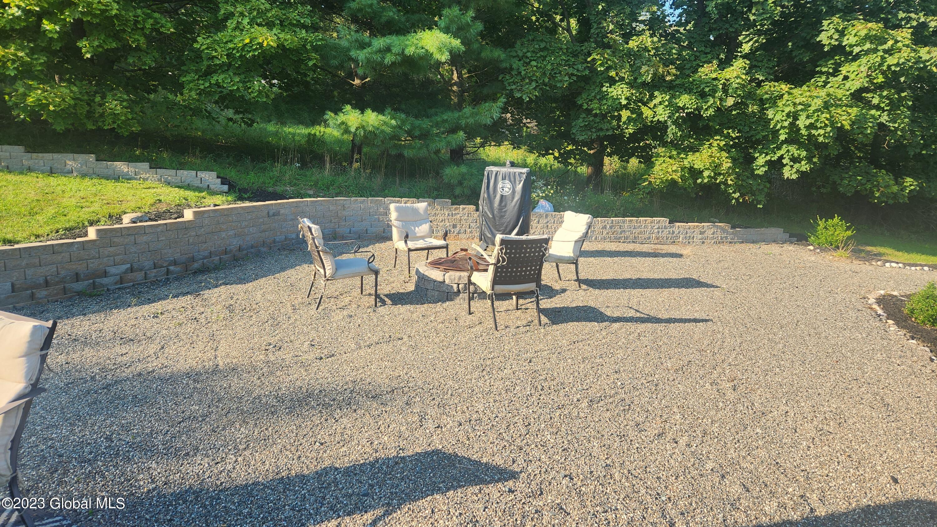 150 Carpenter Road Pittstown, NY 12094 - Photo 30 of 32 20230906_165718