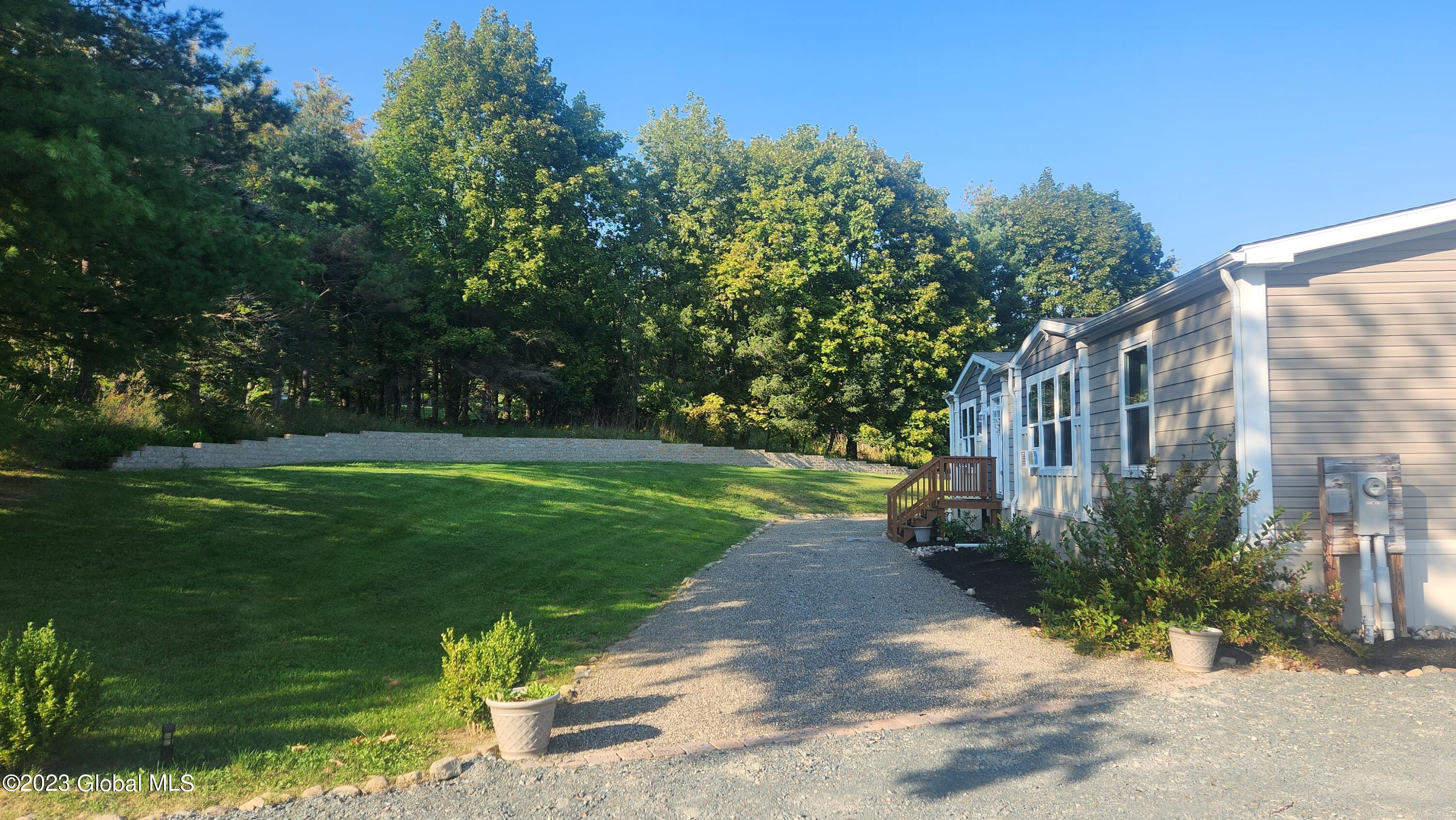 150 Carpenter Road Pittstown, NY 12094 - Photo 3 of 32 20230906_165406
