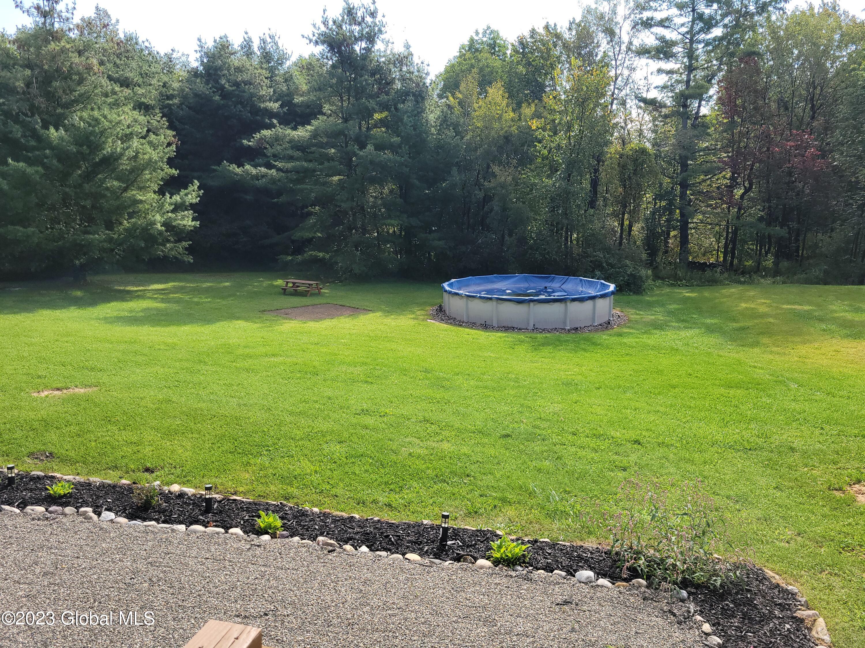 150 Carpenter Road Pittstown, NY 12094 - Photo 31 of 32 20230908_095146