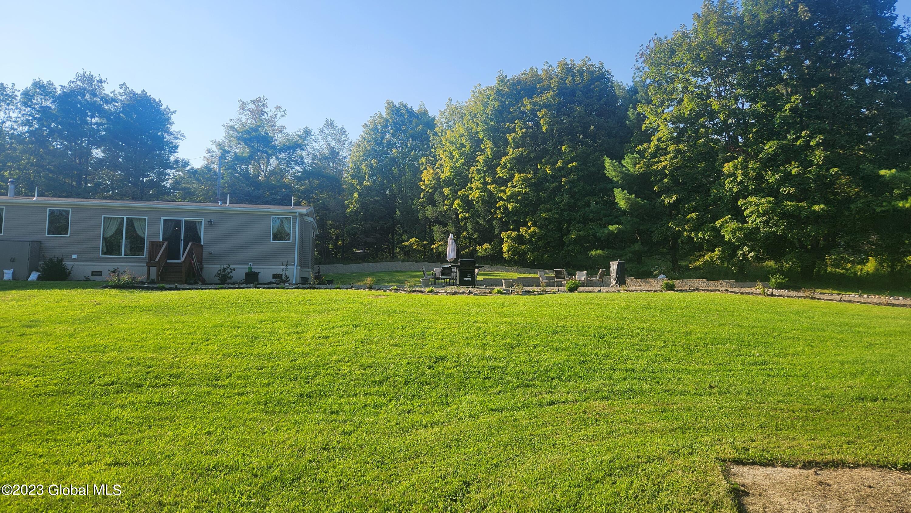 150 Carpenter Road Pittstown, NY 12094 - Photo 32 of 32 20230906_165941