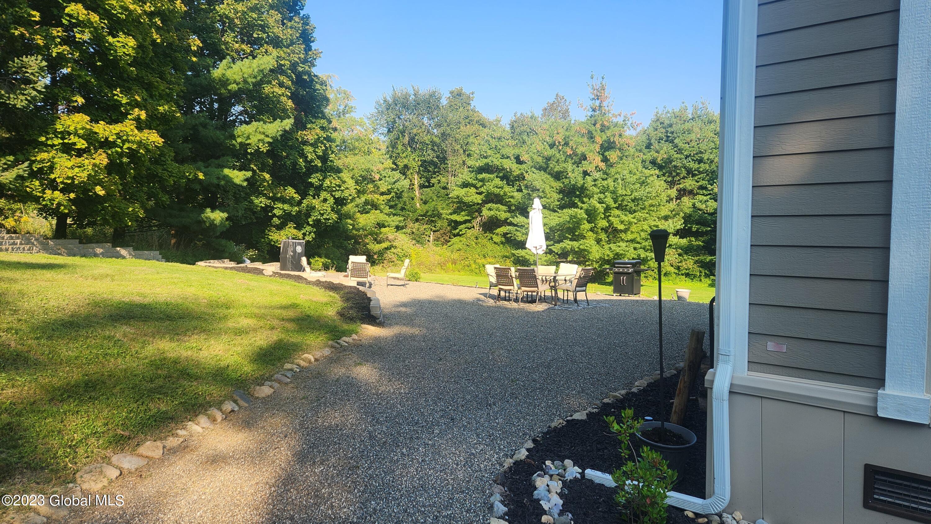 150 Carpenter Road Pittstown, NY 12094 - Photo 5 of 32 20230906_165431