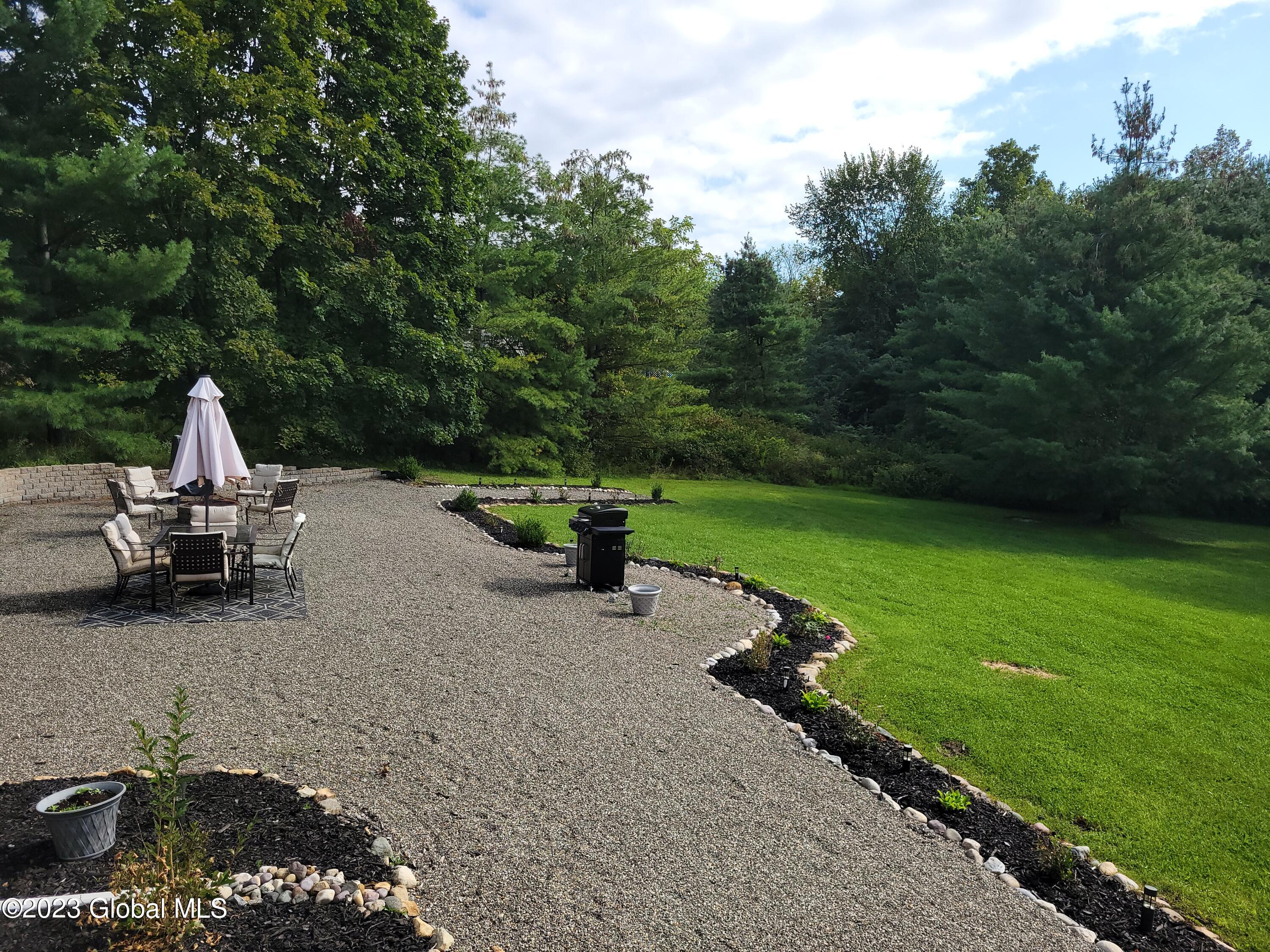 150 Carpenter Road Pittstown, NY 12094 - Photo 6 of 32 20230908_095137