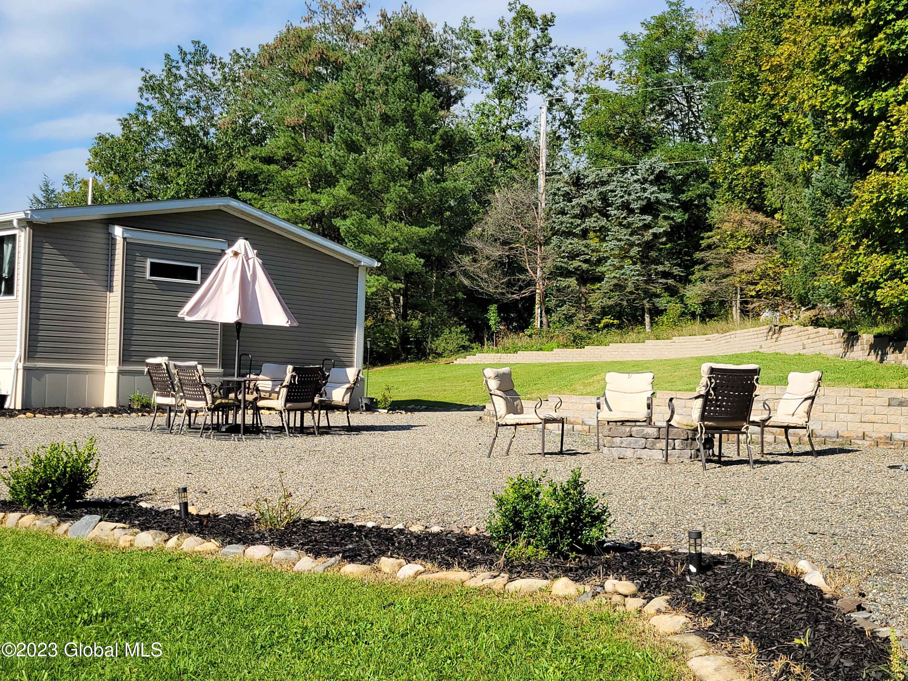 150 Carpenter Road Pittstown, NY 12094 - Photo 7 of 32 20230908_093204