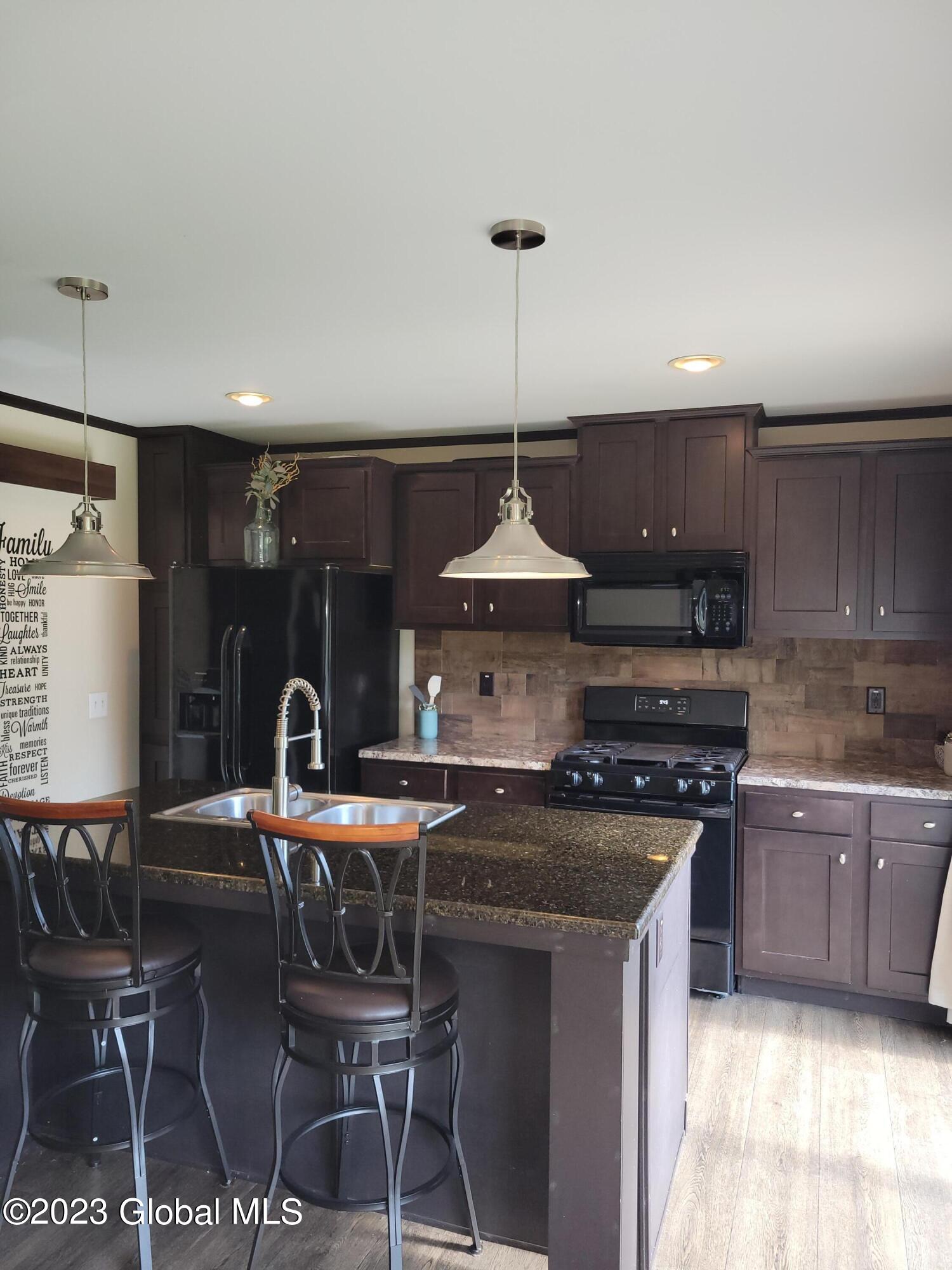 150 Carpenter Road Pittstown, NY 12094 - Photo 9 of 32 20230908_095053