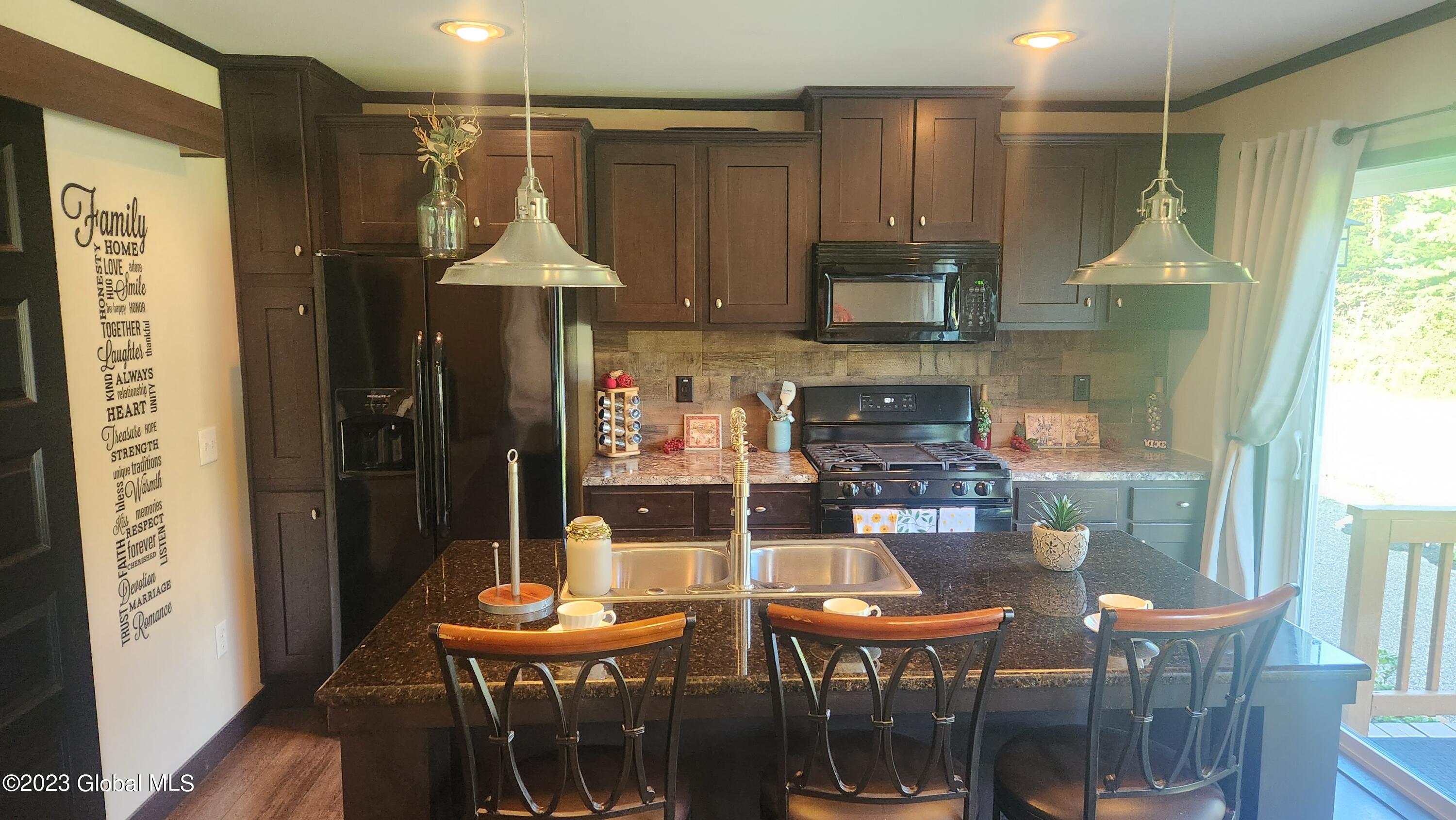 150 Carpenter Road Pittstown, NY 12094 - Photo 10 of 32 20230906_170637