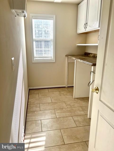 6 Johnson Mill Ridge Fredericksburg, VA 22406 - Photo 42 of 66 Upper Level Laundry