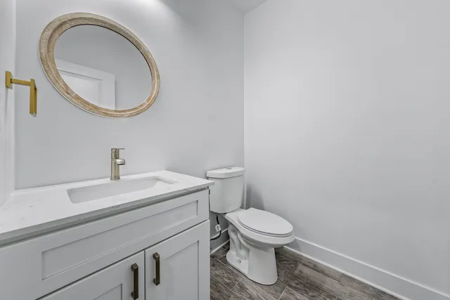 $2,600 | 1311 Sage Lane, Unit 1311, Harvard, IL 60033