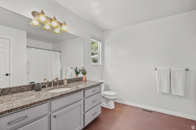 832 East Cedarview Street Tooele, UT 84074 - Photo 21 of 67