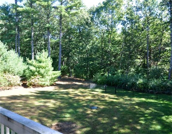 410 Border Road Concord, MA 01742 - Photo 11 of 22