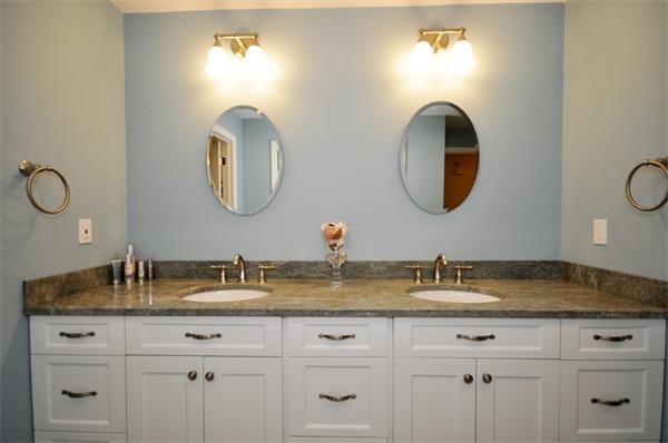 410 Border Road Concord, MA 01742 - Photo 12 of 22