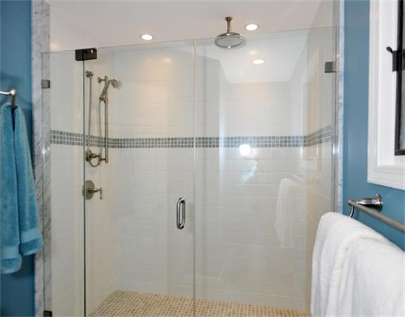410 Border Road Concord, MA 01742 - Photo 13 of 22