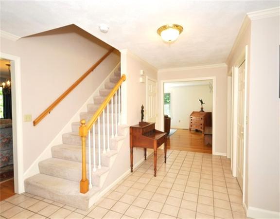 410 Border Road Concord, MA 01742 - Photo 14 of 22