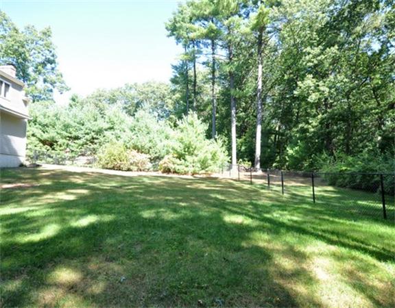 410 Border Road Concord, MA 01742 - Photo 20 of 22