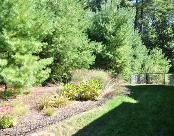 410 Border Road Concord, MA 01742 - Photo 21 of 22