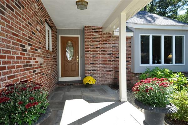 410 Border Road Concord, MA 01742 - Photo 22 of 22