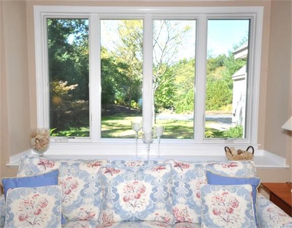 410 Border Road Concord, MA 01742 - Photo 7 of 22