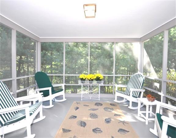 410 Border Road Concord, MA 01742 - Photo 9 of 22