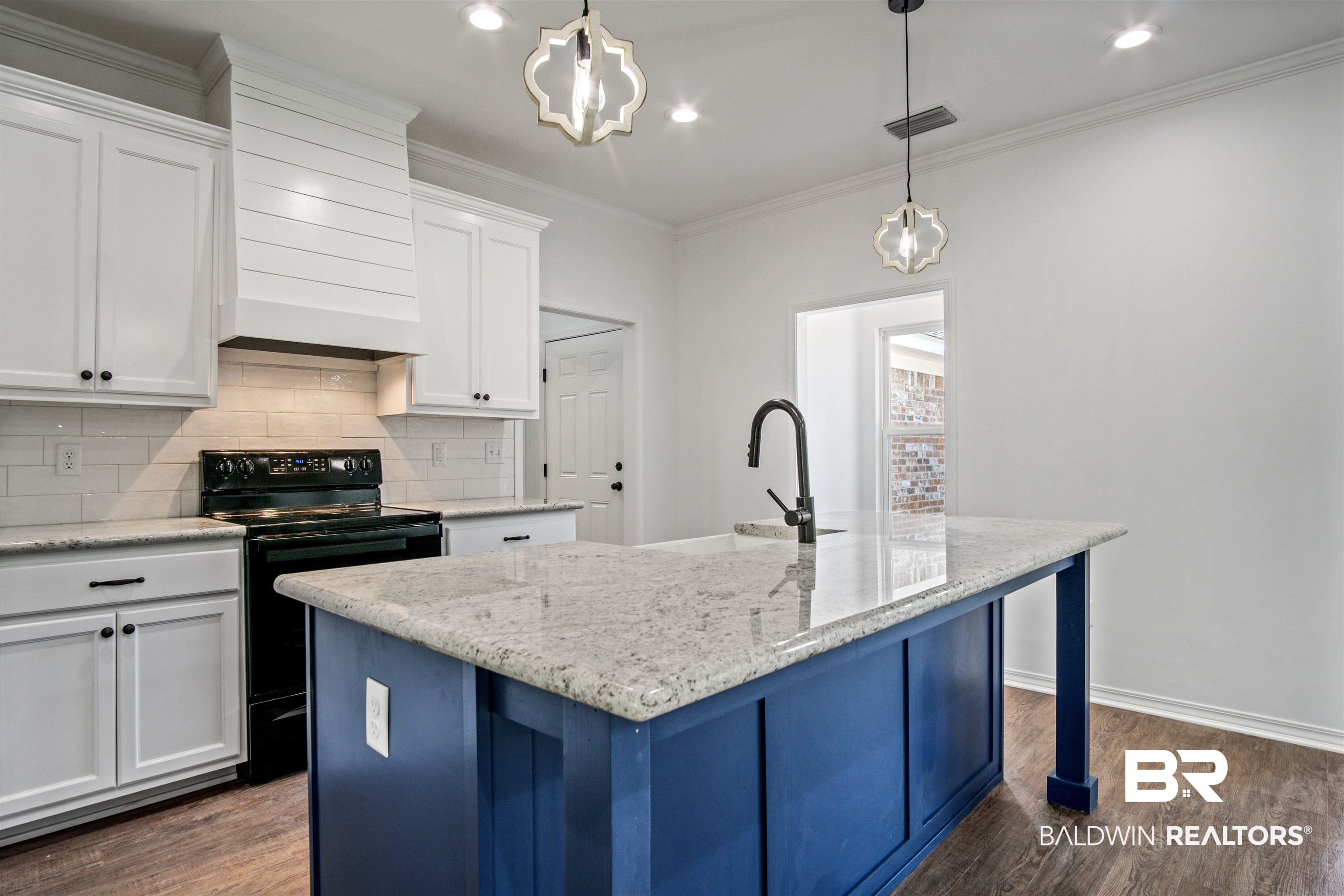 34780 Imperial Lane Stapleton, AL 36578 - Photo 11 of 31
