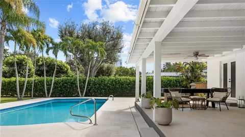 $10,000 | 7825 Southwest 72nd Avenue, Miami, FL 33143