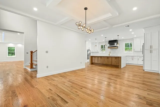 $2,200,000 | 12 Martin Street, Carlisle, MA 01741