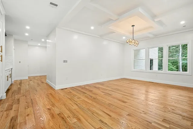 $2,200,000 | 12 Martin Street, Carlisle, MA 01741