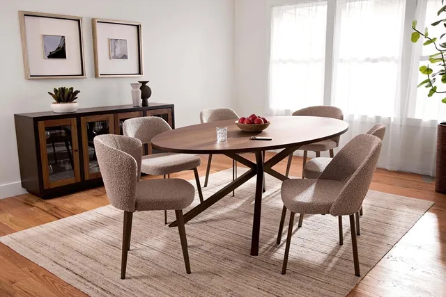 $2,200,000 | 12 Martin Street, Carlisle, MA 01741