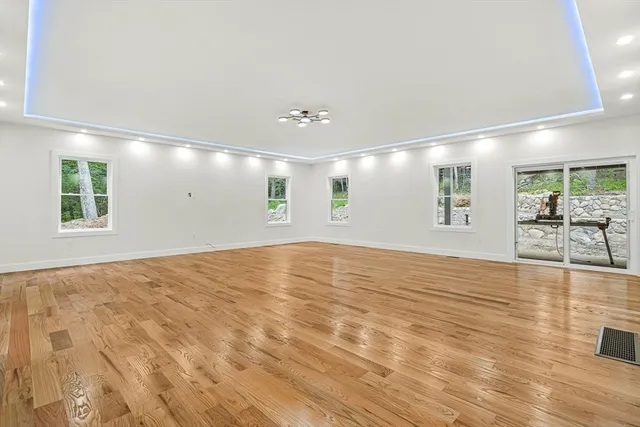 $2,200,000 | 12 Martin Street, Carlisle, MA 01741