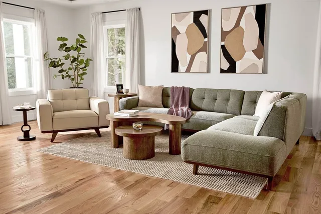 $2,200,000 | 12 Martin Street, Carlisle, MA 01741