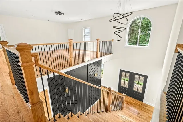 $2,200,000 | 12 Martin Street, Carlisle, MA 01741