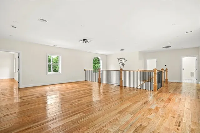 $2,200,000 | 12 Martin Street, Carlisle, MA 01741