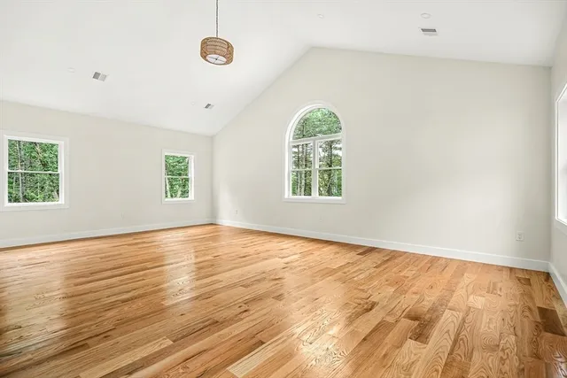 $2,200,000 | 12 Martin Street, Carlisle, MA 01741