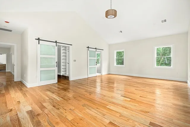 $2,200,000 | 12 Martin Street, Carlisle, MA 01741