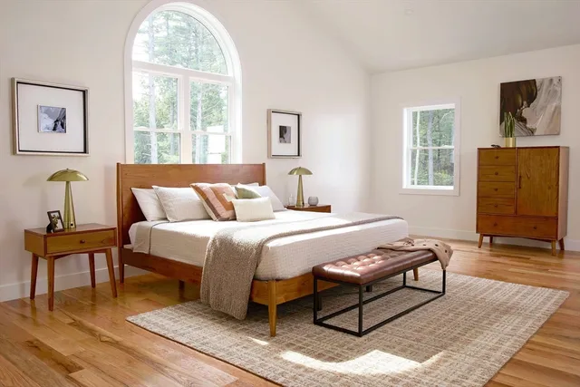 $2,200,000 | 12 Martin Street, Carlisle, MA 01741