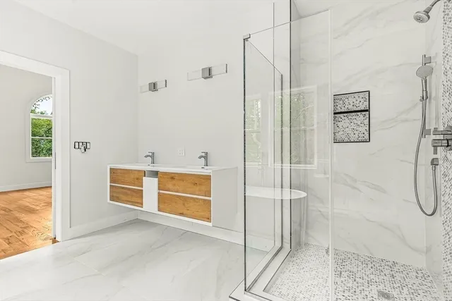 $2,200,000 | 12 Martin Street, Carlisle, MA 01741