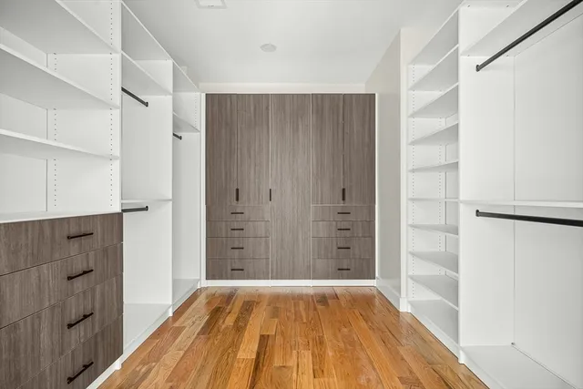 $2,200,000 | 12 Martin Street, Carlisle, MA 01741