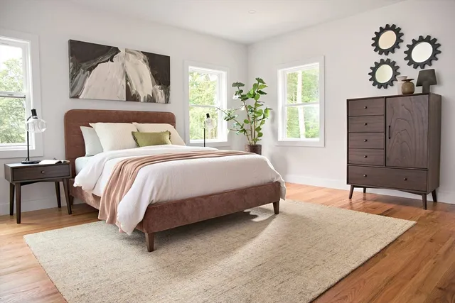 $2,200,000 | 12 Martin Street, Carlisle, MA 01741