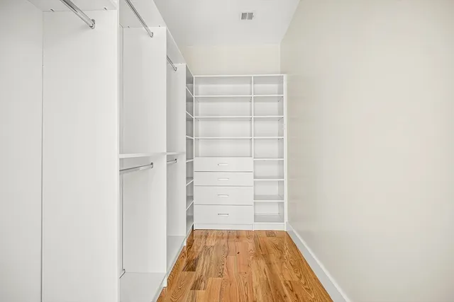 $2,200,000 | 12 Martin Street, Carlisle, MA 01741