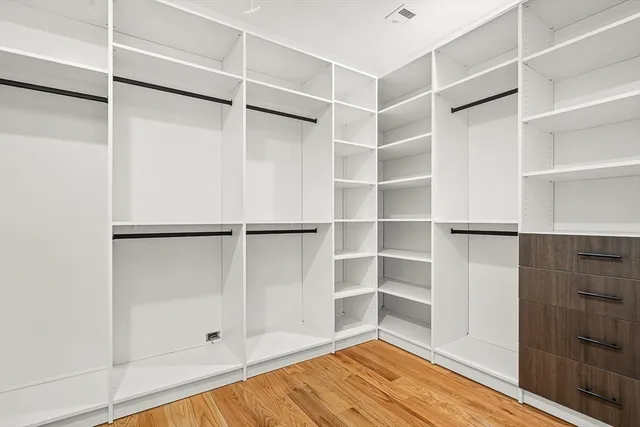 $2,200,000 | 12 Martin Street, Carlisle, MA 01741