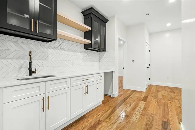 $2,200,000 | 12 Martin Street, Carlisle, MA 01741