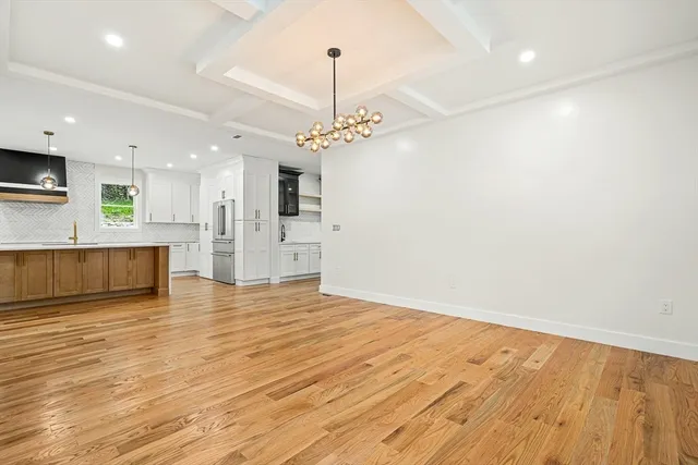 $2,200,000 | 12 Martin Street, Carlisle, MA 01741