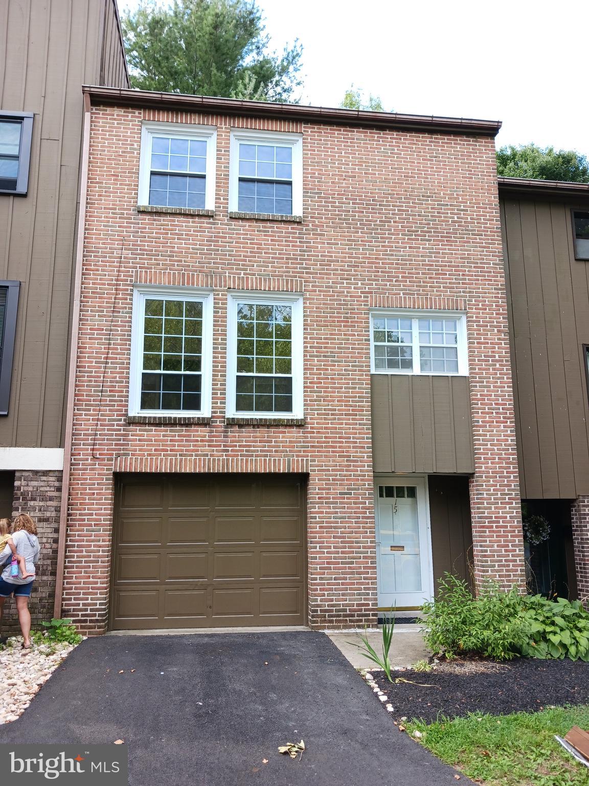 15 Club Lane Reading, PA 19607 - Photo 1 of 19 Gallery Image 1