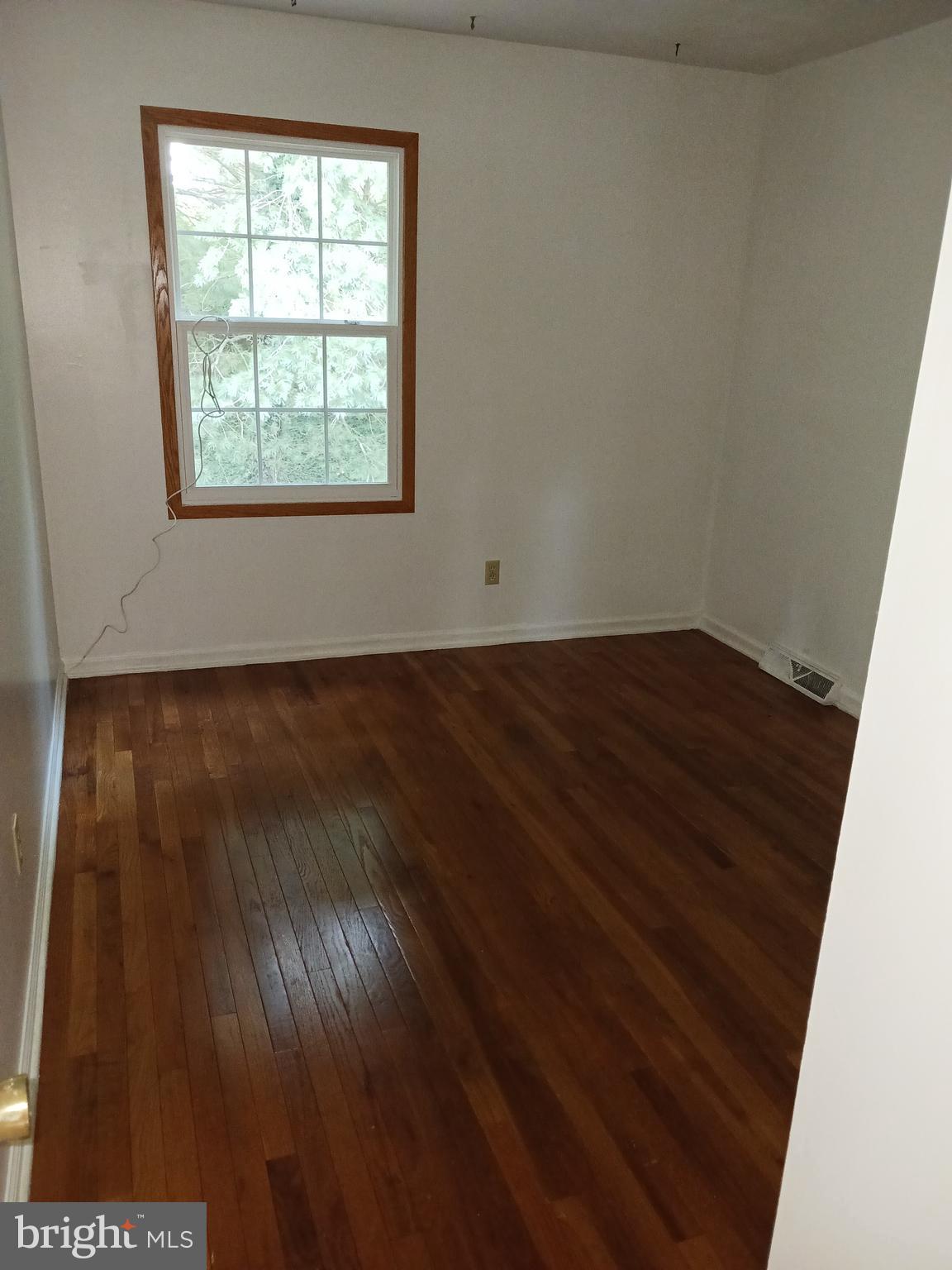 15 Club Lane Reading, PA 19607 - Photo 16 of 19 Gallery Image 16