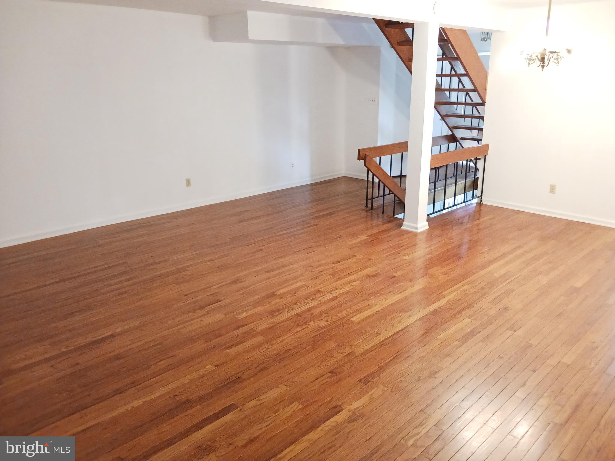 15 Club Lane Reading, PA 19607 - Photo 4 of 19 Gallery Image 4