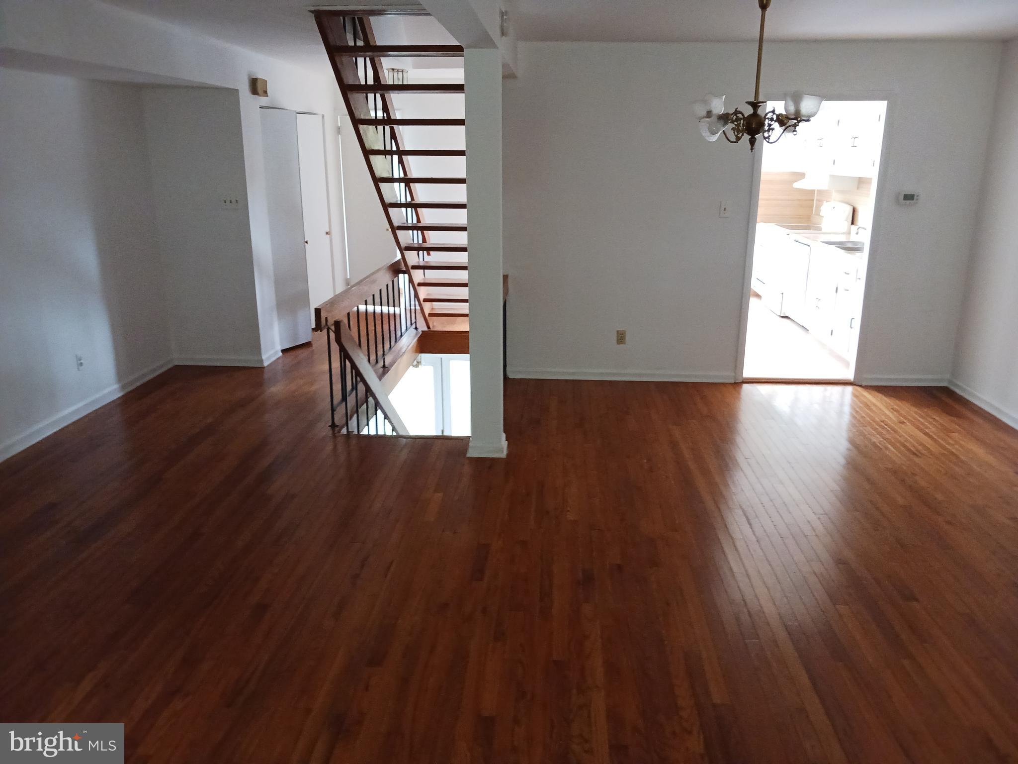 15 Club Lane Reading, PA 19607 - Photo 5 of 19 Gallery Image 5