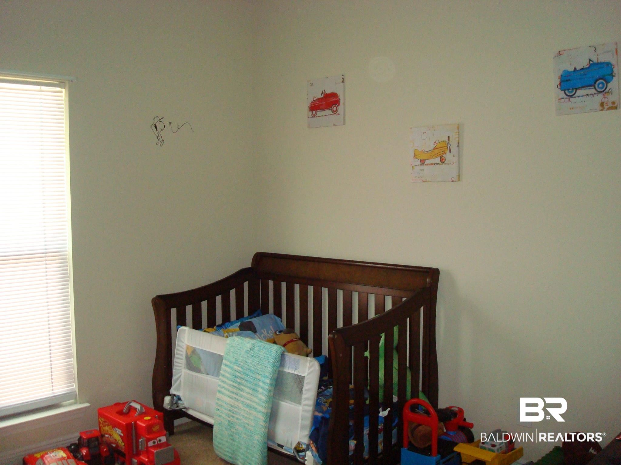 3175 Bellingrath Drive Foley, AL 36535 - Photo 13 of 14