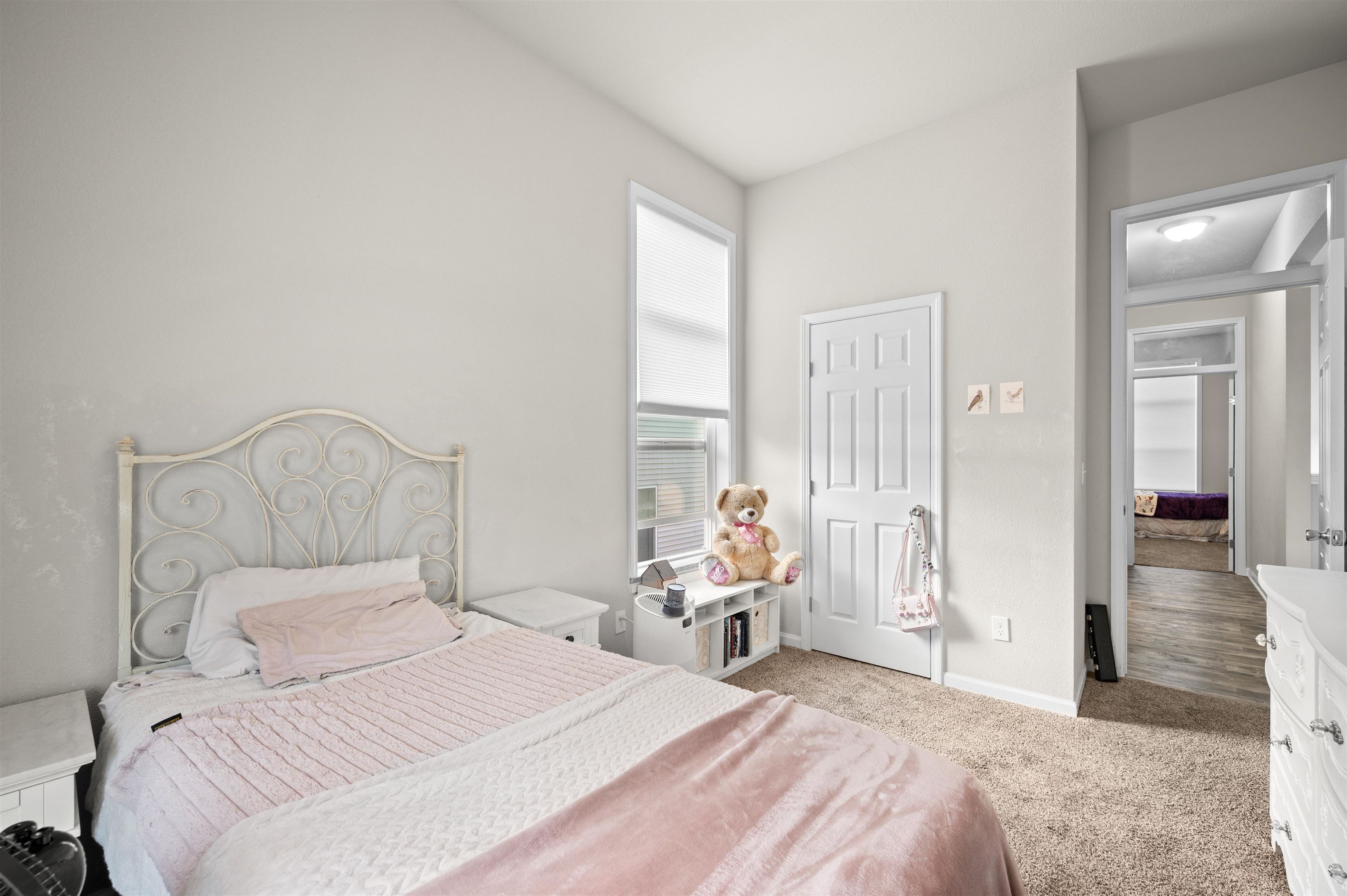 962 Margarets Way Belleville, WI 53508 - Photo 13 of 23