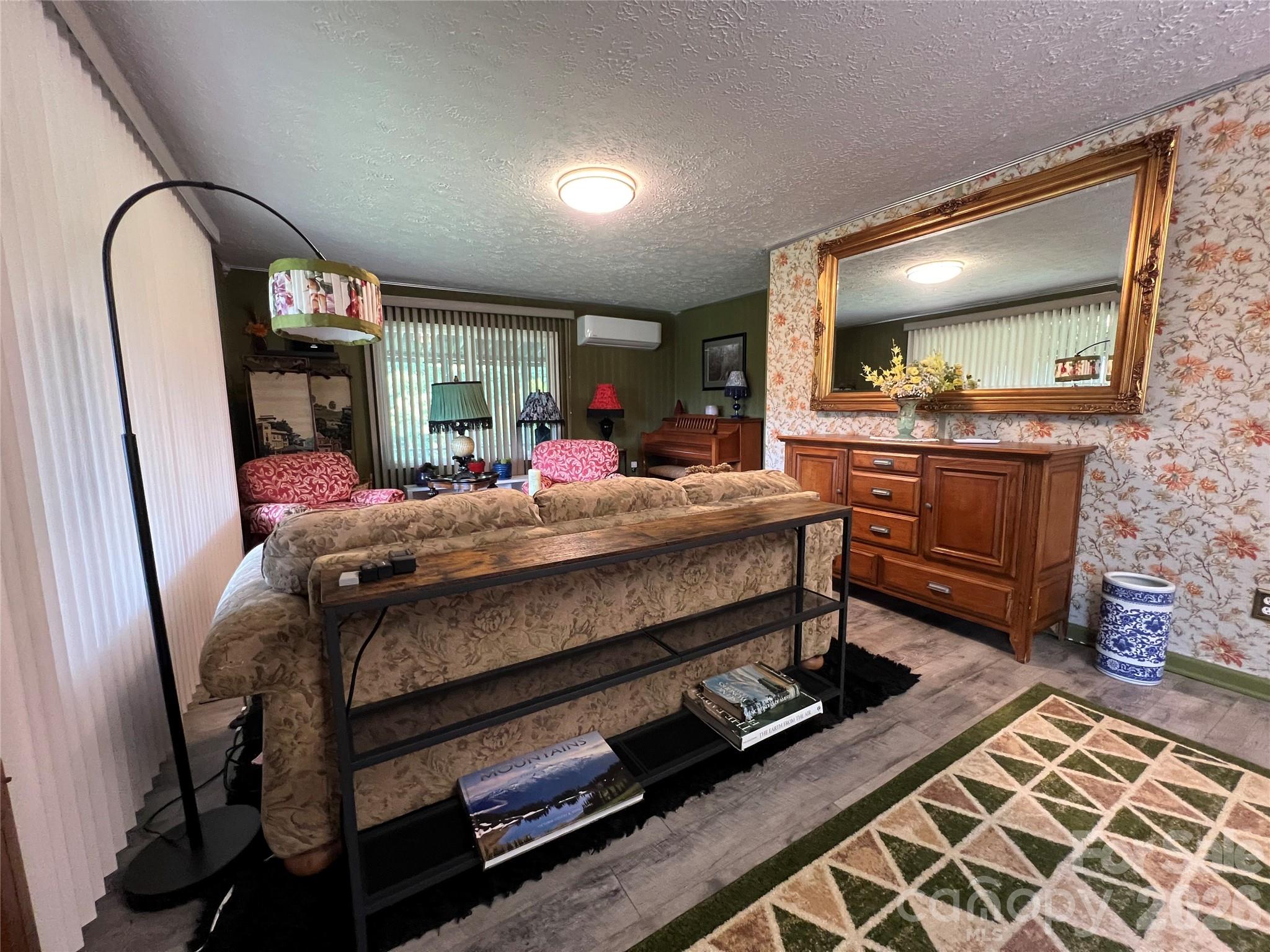 360 Carpenter Road Rutherfordton, NC 28139 - Photo 12 of 48